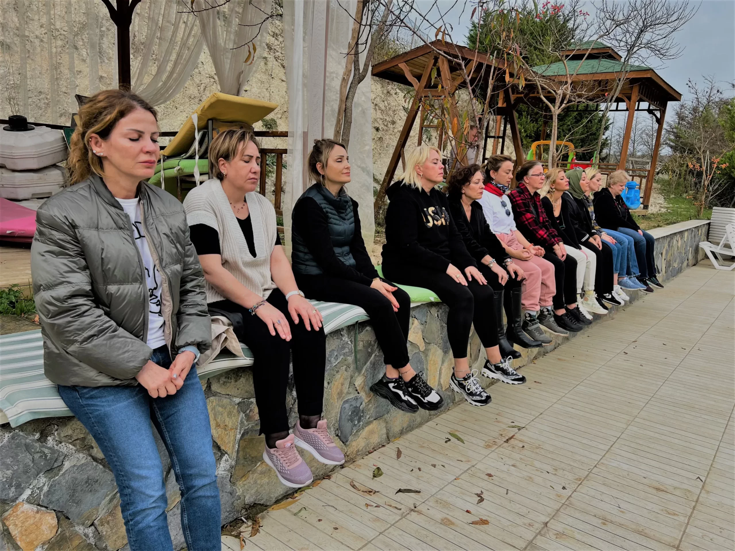 Kişisel Gelişim Eğitimi Nedir ve Neden Herkes İçin Gereklidir?