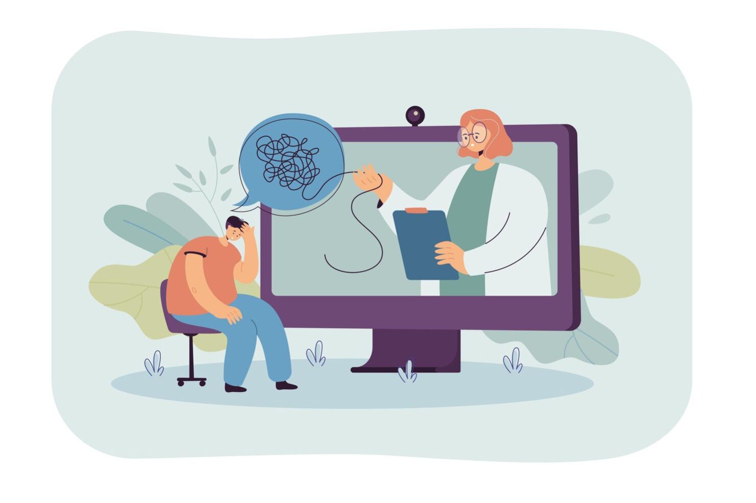 Psikoloji Tabanlı NLP Master Practitioner Nedir ve Nasıl Uygulanır?